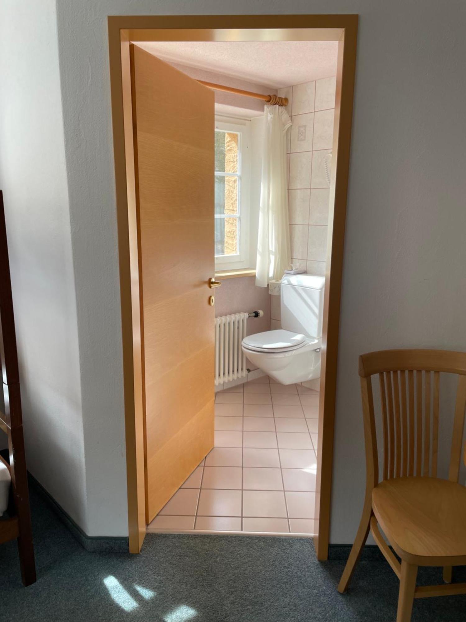 Hotel Restaurant Edelweiss Muhlen Zewnętrze zdjęcie