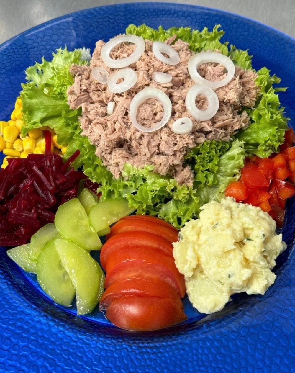 Hotel Restaurant Edelweiss Muhlen Zewnętrze zdjęcie