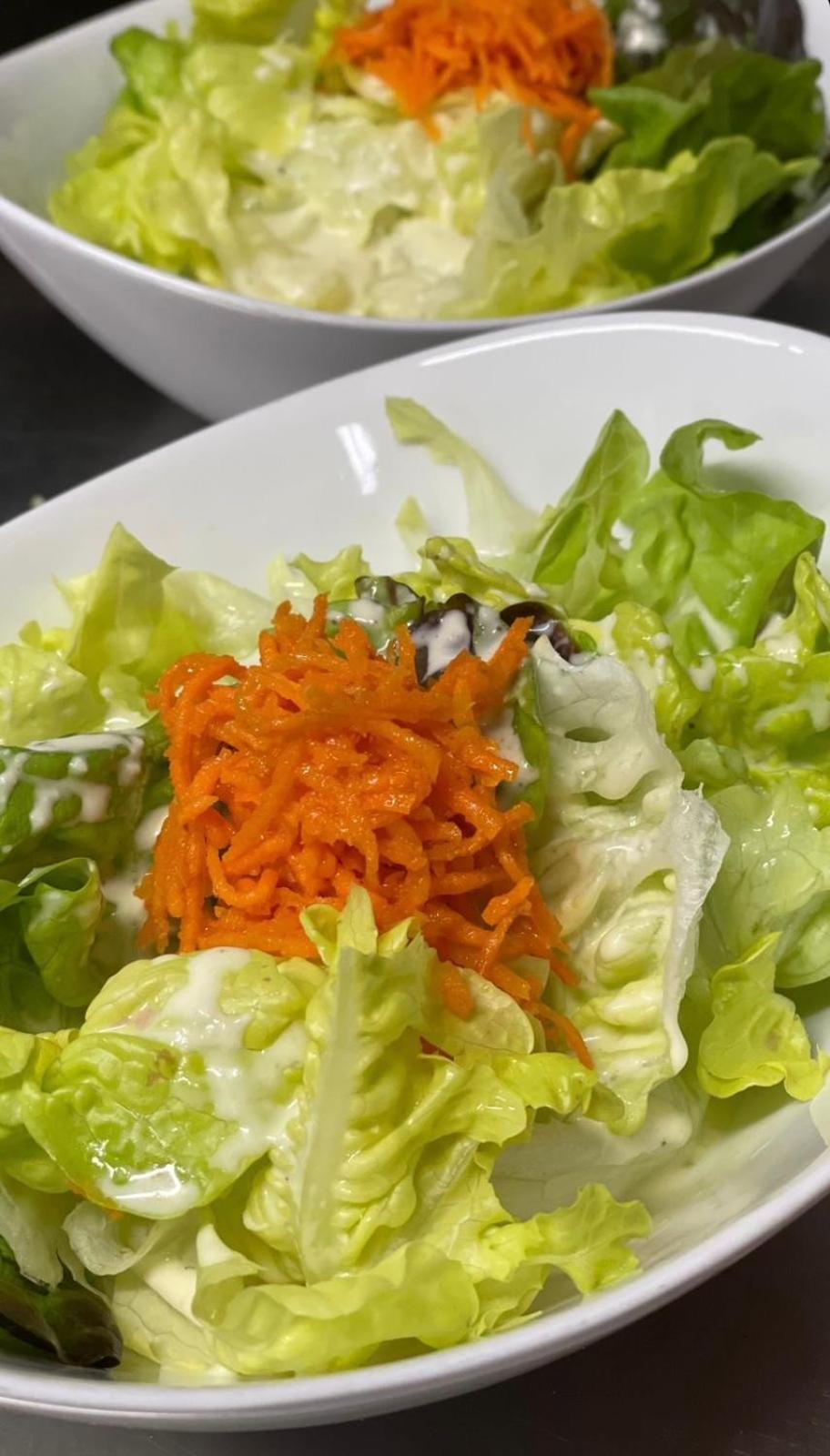 Hotel Restaurant Edelweiss Muhlen Zewnętrze zdjęcie