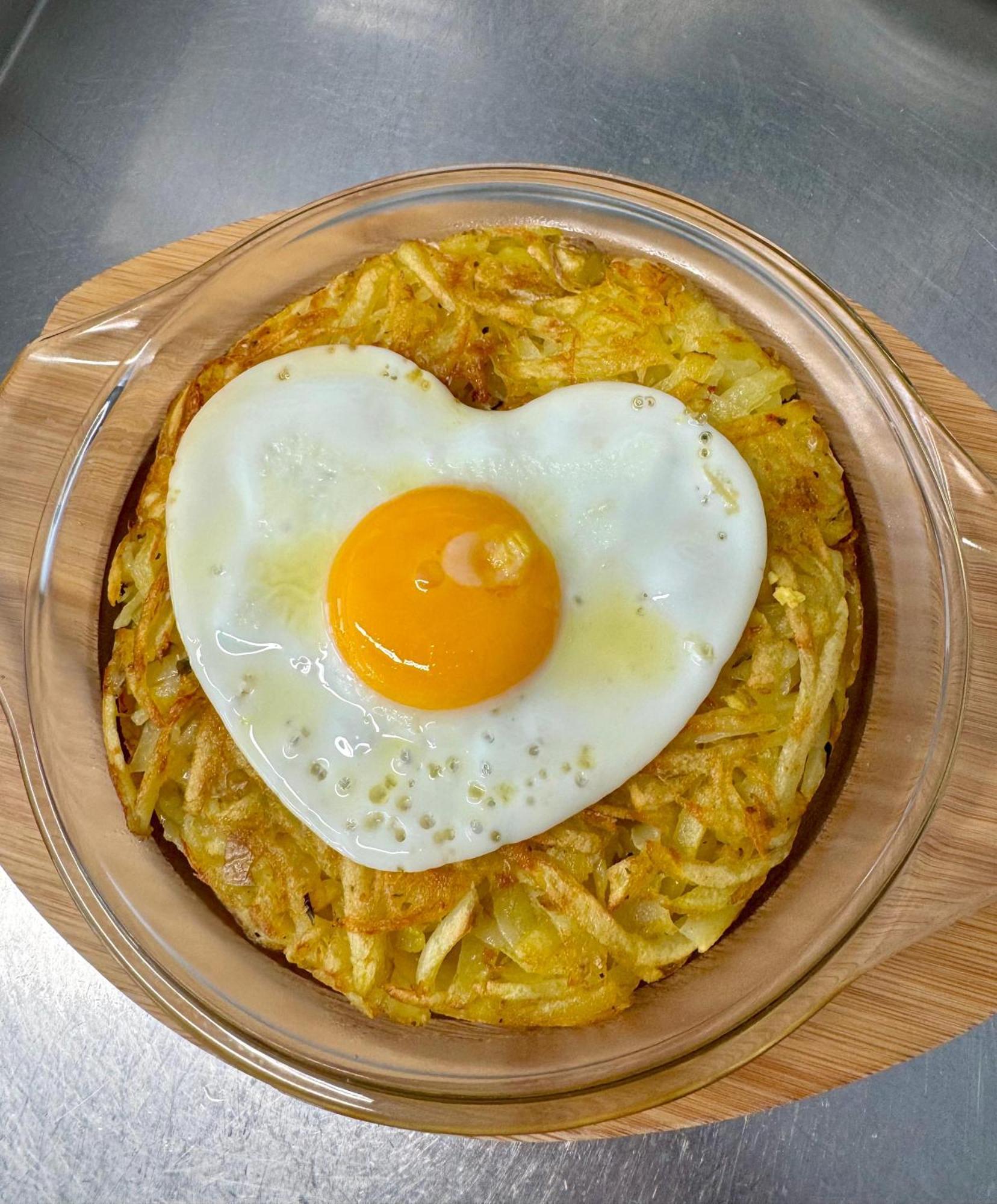 Hotel Restaurant Edelweiss Muhlen Zewnętrze zdjęcie